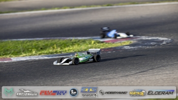 ETS-Round-3-18-Luxemburg-Saturday-Part-4-313