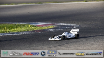 ETS-Round-3-18-Luxemburg-Saturday-Part-4-314