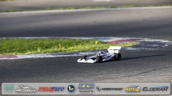 ETS-Round-3-18-Luxemburg-Saturday-Part-4-315