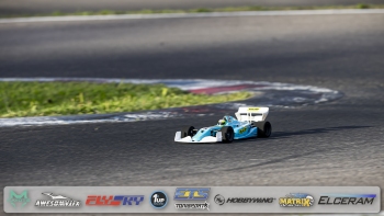 ETS-Round-3-18-Luxemburg-Saturday-Part-4-316