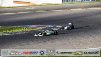ETS-Round-3-18-Luxemburg-Saturday-Part-4-317