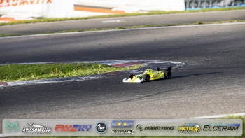 ETS-Round-3-18-Luxemburg-Saturday-Part-4-319