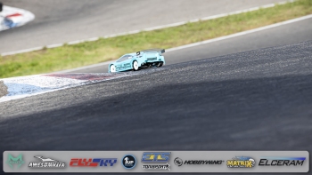 ETS-Round-3-18-Luxemburg-Saturday-Part-4-32