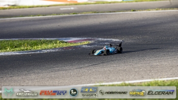ETS-Round-3-18-Luxemburg-Saturday-Part-4-320