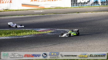 ETS-Round-3-18-Luxemburg-Saturday-Part-4-321