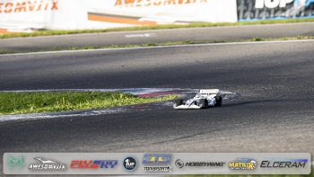 ETS-Round-3-18-Luxemburg-Saturday-Part-4-322