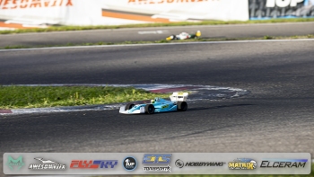 ETS-Round-3-18-Luxemburg-Saturday-Part-4-323