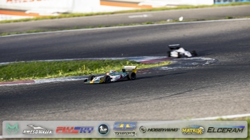 ETS-Round-3-18-Luxemburg-Saturday-Part-4-324