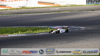 ETS-Round-3-18-Luxemburg-Saturday-Part-4-325
