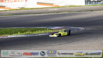ETS-Round-3-18-Luxemburg-Saturday-Part-4-326