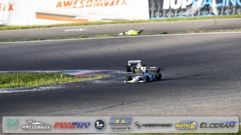 ETS-Round-3-18-Luxemburg-Saturday-Part-4-327