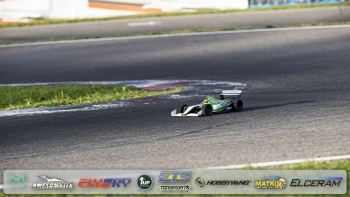 ETS-Round-3-18-Luxemburg-Saturday-Part-4-328