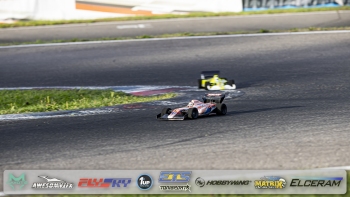 ETS-Round-3-18-Luxemburg-Saturday-Part-4-329