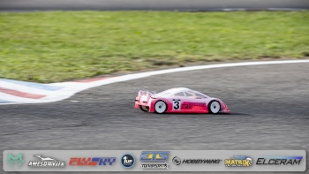 ETS-Round-3-18-Luxemburg-Saturday-Part-4-33