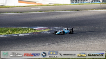 ETS-Round-3-18-Luxemburg-Saturday-Part-4-330