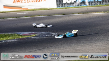 ETS-Round-3-18-Luxemburg-Saturday-Part-4-331