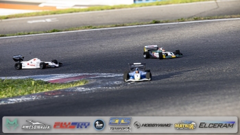 ETS-Round-3-18-Luxemburg-Saturday-Part-4-333