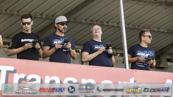 ETS-Round-3-18-Luxemburg-Saturday-Part-4-334