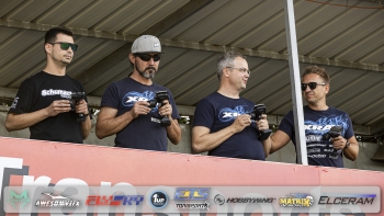 ETS-Round-3-18-Luxemburg-Saturday-Part-4-335