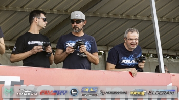 ETS-Round-3-18-Luxemburg-Saturday-Part-4-336