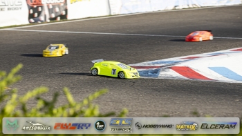 ETS-Round-3-18-Luxemburg-Saturday-Part-4-337