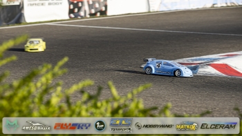 ETS-Round-3-18-Luxemburg-Saturday-Part-4-338