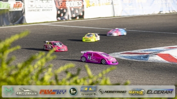 ETS-Round-3-18-Luxemburg-Saturday-Part-4-339