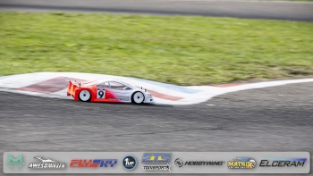 ETS-Round-3-18-Luxemburg-Saturday-Part-4-34