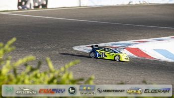 ETS-Round-3-18-Luxemburg-Saturday-Part-4-340