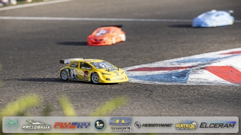 ETS-Round-3-18-Luxemburg-Saturday-Part-4-341