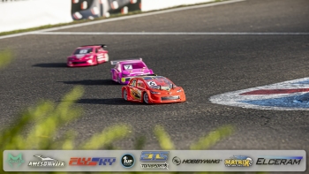 ETS-Round-3-18-Luxemburg-Saturday-Part-4-342