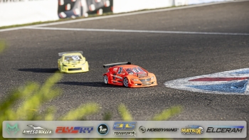 ETS-Round-3-18-Luxemburg-Saturday-Part-4-343