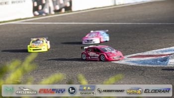 ETS-Round-3-18-Luxemburg-Saturday-Part-4-344