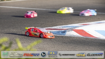 ETS-Round-3-18-Luxemburg-Saturday-Part-4-345
