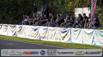 ETS-Round-3-18-Luxemburg-Saturday-Part-4-346