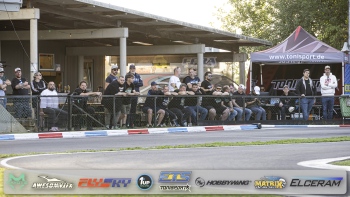 ETS-Round-3-18-Luxemburg-Saturday-Part-4-347