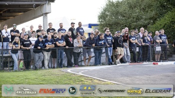 ETS-Round-3-18-Luxemburg-Saturday-Part-4-348