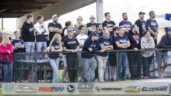 ETS-Round-3-18-Luxemburg-Saturday-Part-4-349