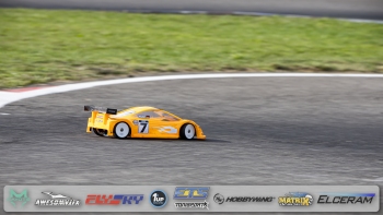 ETS-Round-3-18-Luxemburg-Saturday-Part-4-35