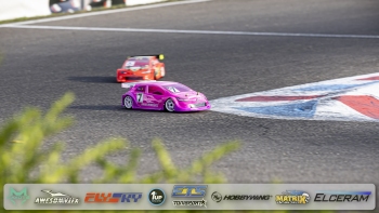 ETS-Round-3-18-Luxemburg-Saturday-Part-4-350