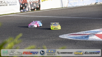 ETS-Round-3-18-Luxemburg-Saturday-Part-4-351