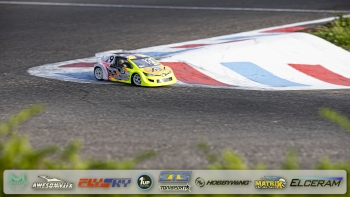 ETS-Round-3-18-Luxemburg-Saturday-Part-4-352