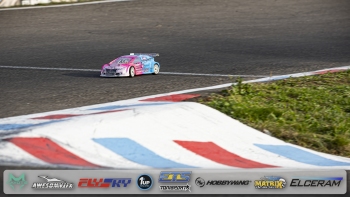 ETS-Round-3-18-Luxemburg-Saturday-Part-4-353