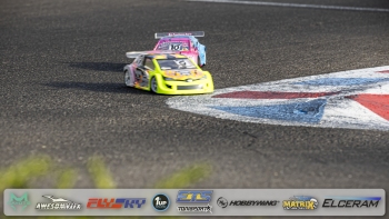 ETS-Round-3-18-Luxemburg-Saturday-Part-4-354