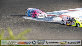 ETS-Round-3-18-Luxemburg-Saturday-Part-4-355