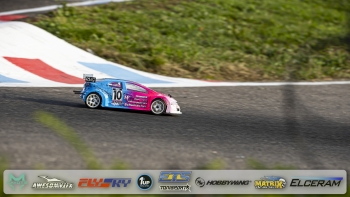 ETS-Round-3-18-Luxemburg-Saturday-Part-4-356