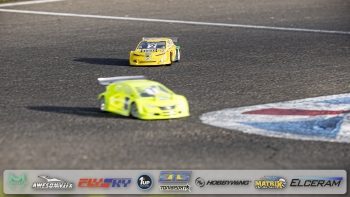 ETS-Round-3-18-Luxemburg-Saturday-Part-4-358