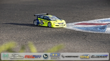 ETS-Round-3-18-Luxemburg-Saturday-Part-4-359