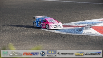 ETS-Round-3-18-Luxemburg-Saturday-Part-4-360