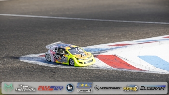 ETS-Round-3-18-Luxemburg-Saturday-Part-4-361